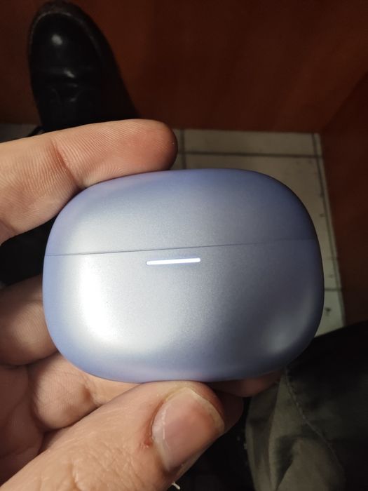 Xiaomi Redmi Buds 5 Pro