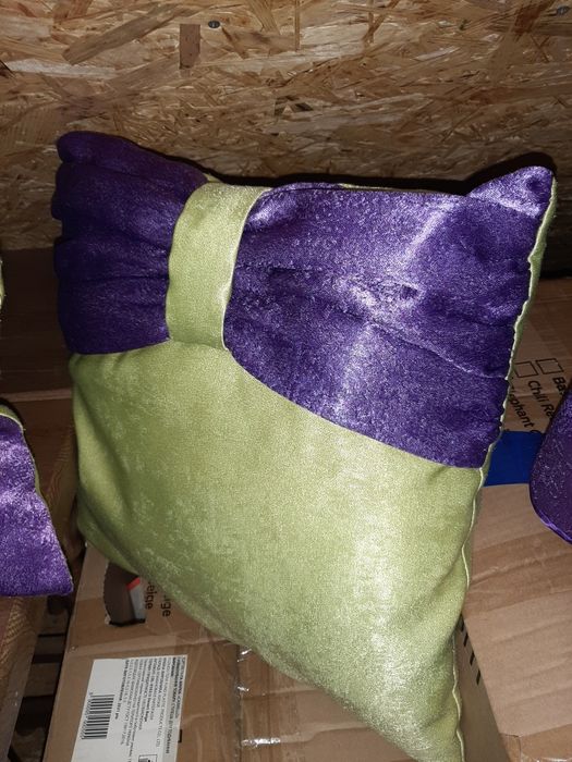 Набір шикарний для дівчинки