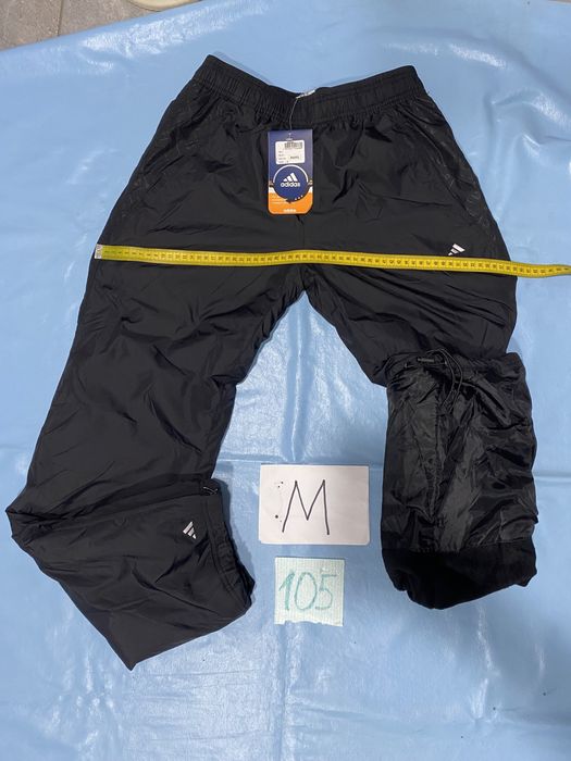 Штани зима штормова р..М.S  термогідро плащовка підкла.ФЛІС.Вʼєтнам