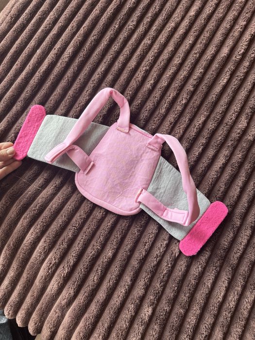 Щенячий патруль скай  рюкзак дитячий