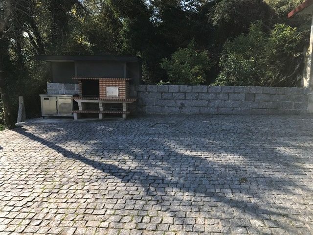 Casa T1 - Natura