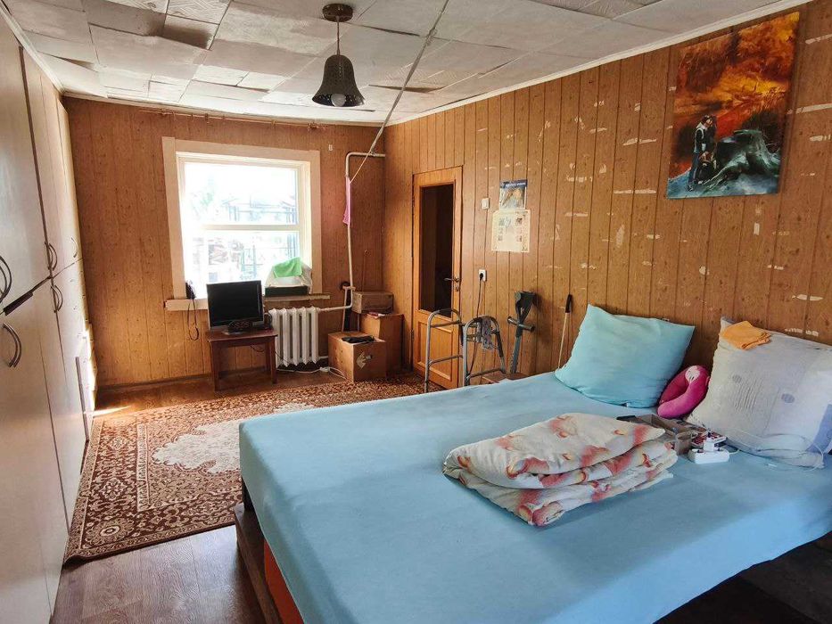 Продаж 7 соток р-н Пекарня, Старий центр вул Д. Янченка (Андреева)