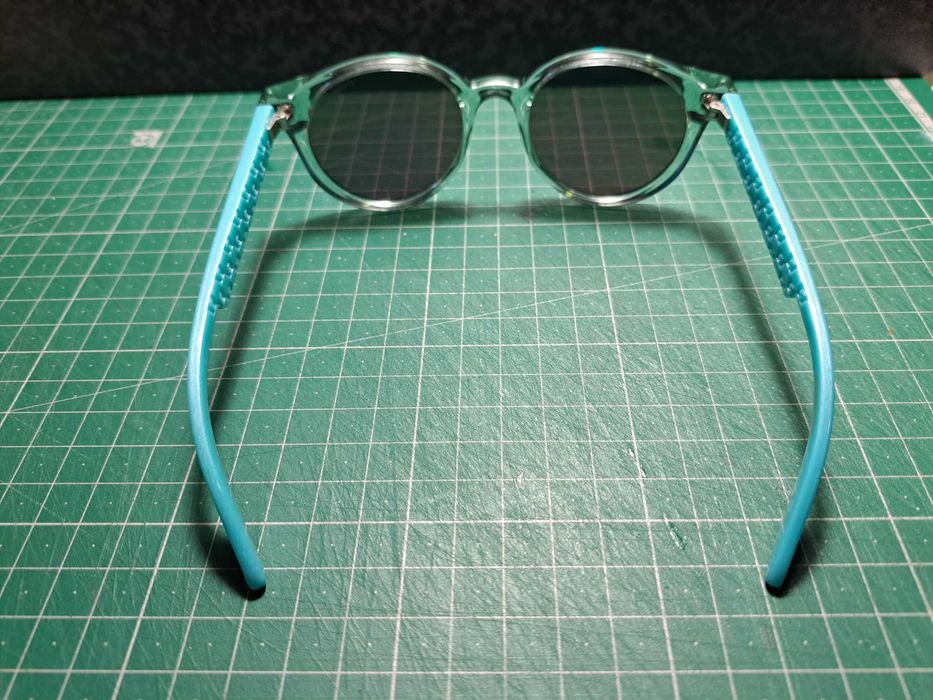 Óculos de sol originais marca Carrera