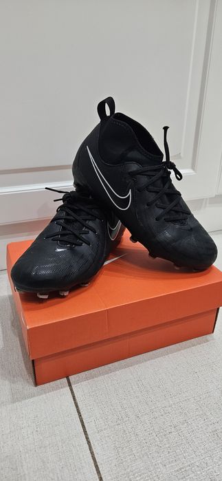 Korki Nike Phantom r. 36