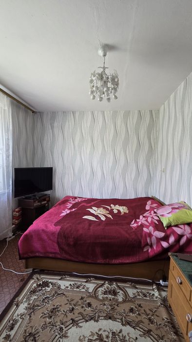 Продаж будинку у с.Піщанка