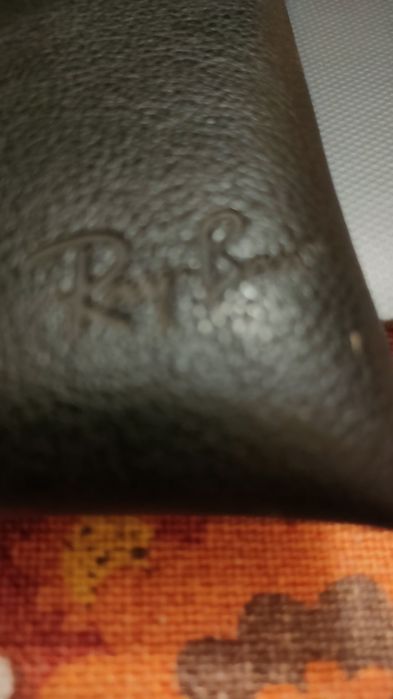 Продаю окуляри Ray- ban