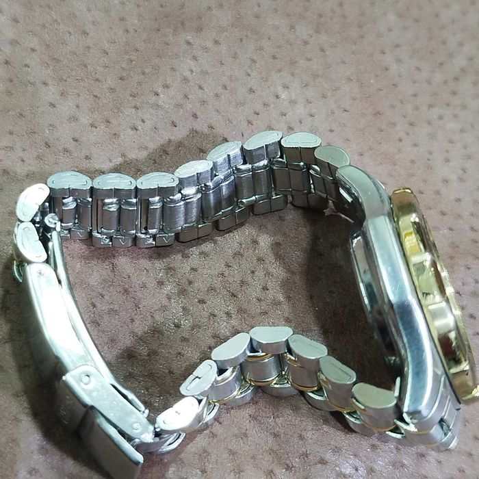 Женские часы Seiko оригинал