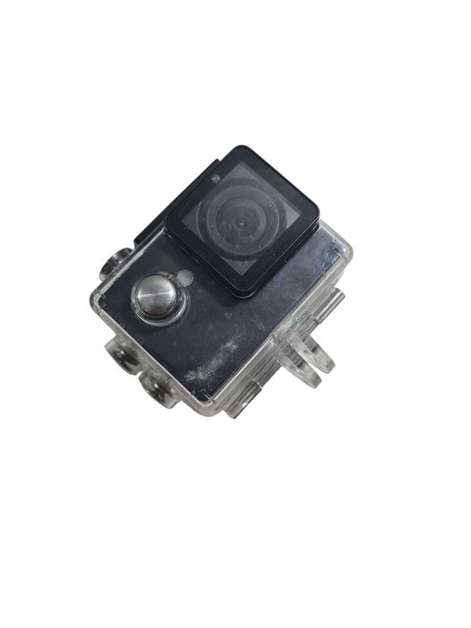 Kamerka sportowa  Rollei ActionCam 300 Plus