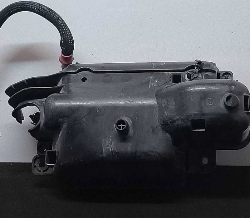 Caixa Fusíveis / SAM / BSI 92338844 - ALFA ROMEO MITO