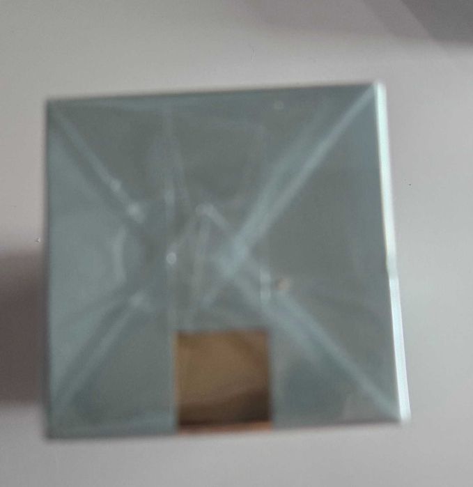 Estee lauder serum na noc 50 ml