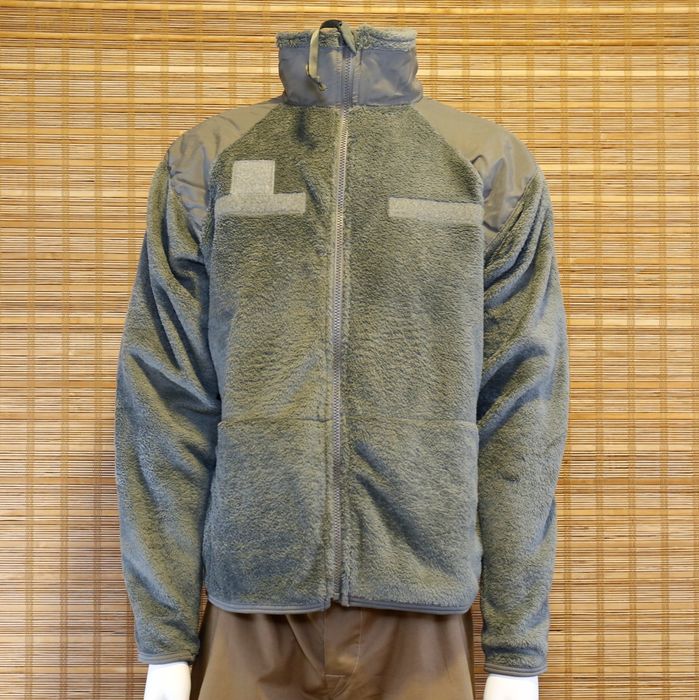 ECWCS level 3 Large/Regular