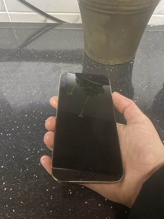 Продам iphone14pro max