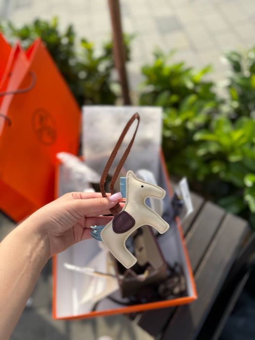 Сумка люкс бренд