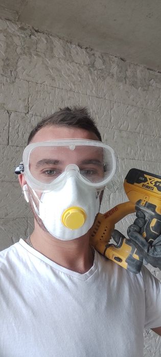 Електрик!Терміновий виклик Теремки,Вишневе,Гатне,Борщагівка,Чабани