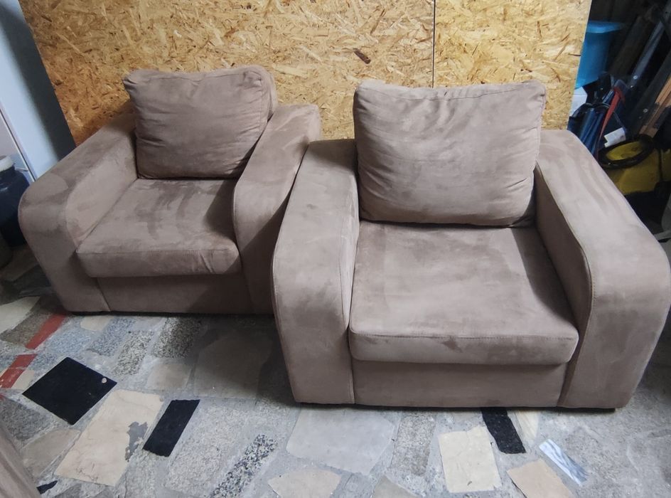 Sofas Like New64585698946690122