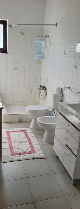 Arrendamento de Moradia na Pocariça