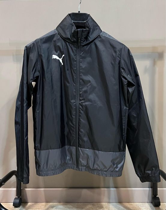 Вітровка  Puma.