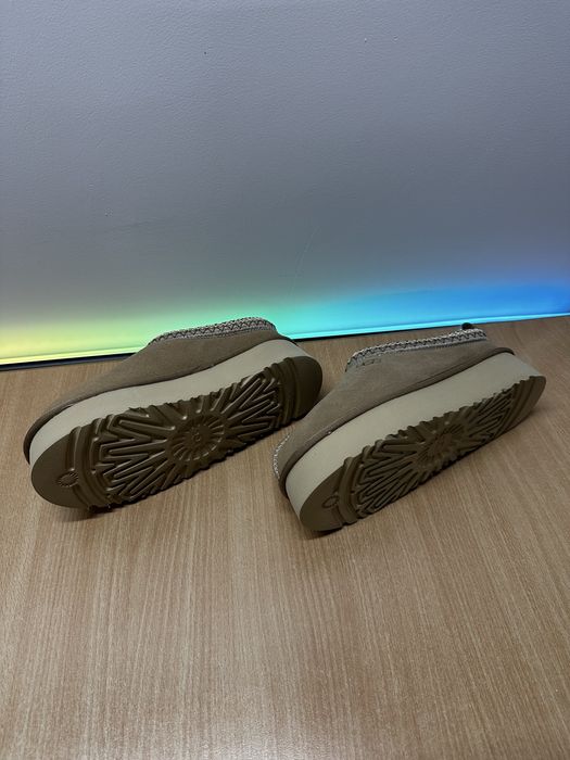 UGG W TAZZ r. 37 24cm