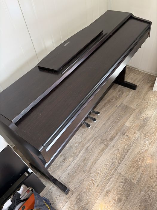Pianiono Yamaha