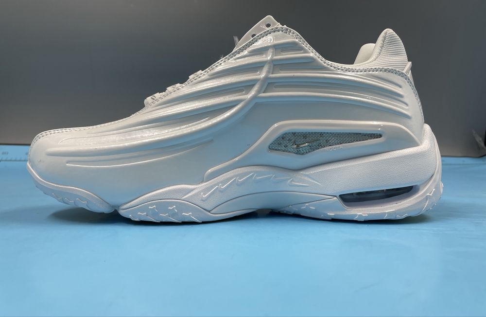 Nike Hot Step 2 Drake Nocta 45