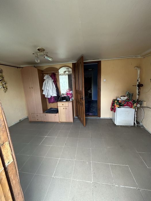 Продам будинок в селі Велика Рублівка