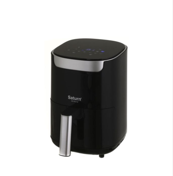 Мультипіч Saturn