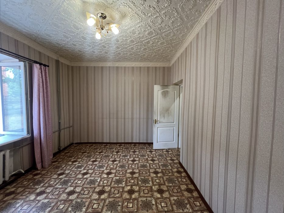 Продаж 3 кімн. КРЕС вул. Булди, біля «Малини»