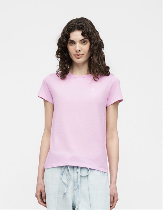 Футболка Pinko, Boss, світшот DKNY  Тимчасова знижка ‼️