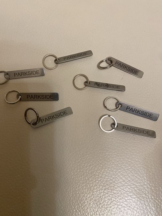 Акція! Швидкозатискна - швидкозʼємна гайка для болгарки M14/М10/5/8-11