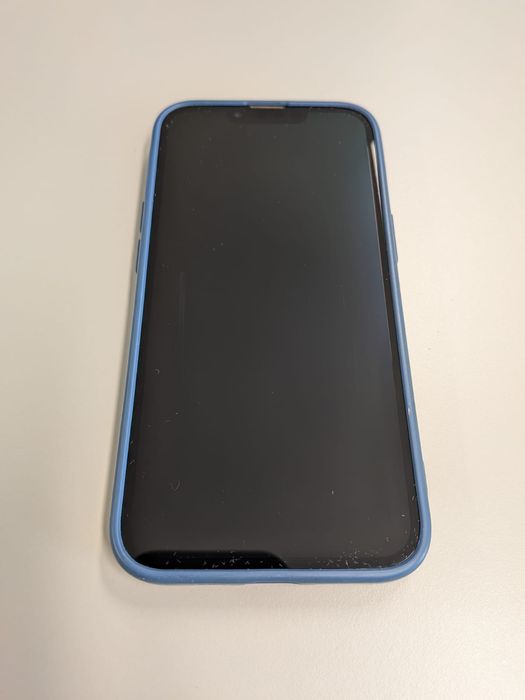 iPhone 13 128 gb