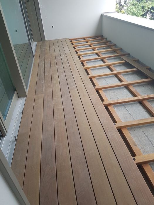 Afagador /polidor de parquet64639685664129122
