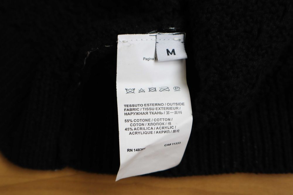 Pinko водолазка кофта М оригінал