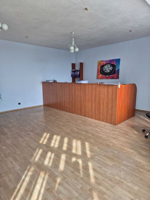 Оренда приміщення кабінет цілодоб. доступ пдв власна котельня