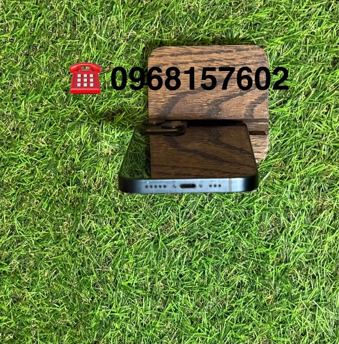 iphone 14 128 gb Midnight(айфон 14) 2 фізичні сім