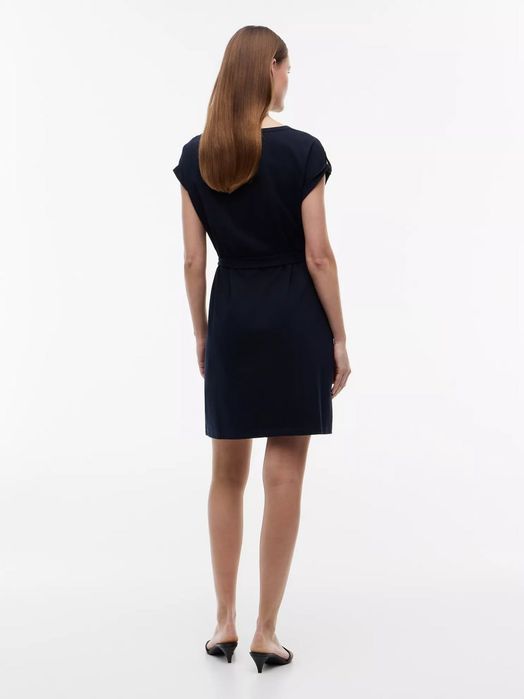 Жіночі сукні Tommy Hilfiger original M, L,  XL
