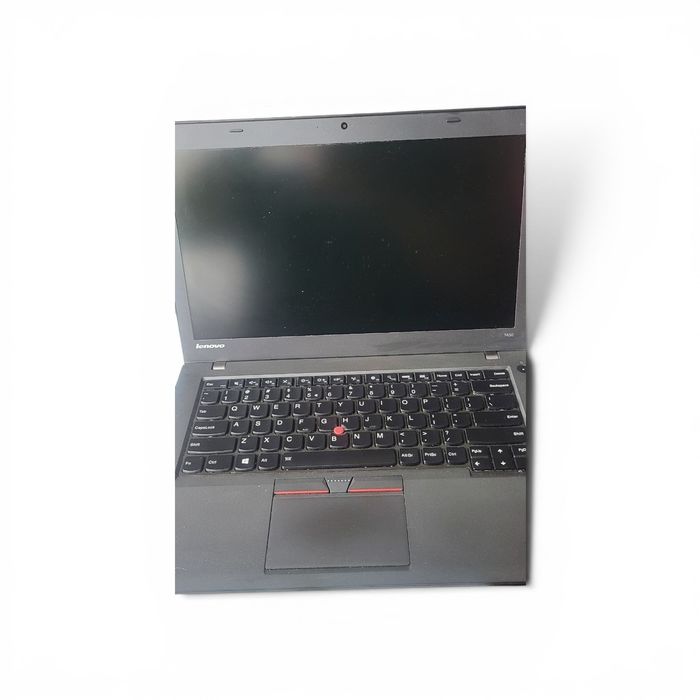 Lenovo ThinkPad T450