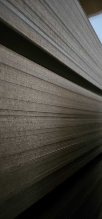 PŁYTA WIÓROWA LAMINAT 16x2340x2070 / 2800x2070 GRAFIT, popiel jak 0197