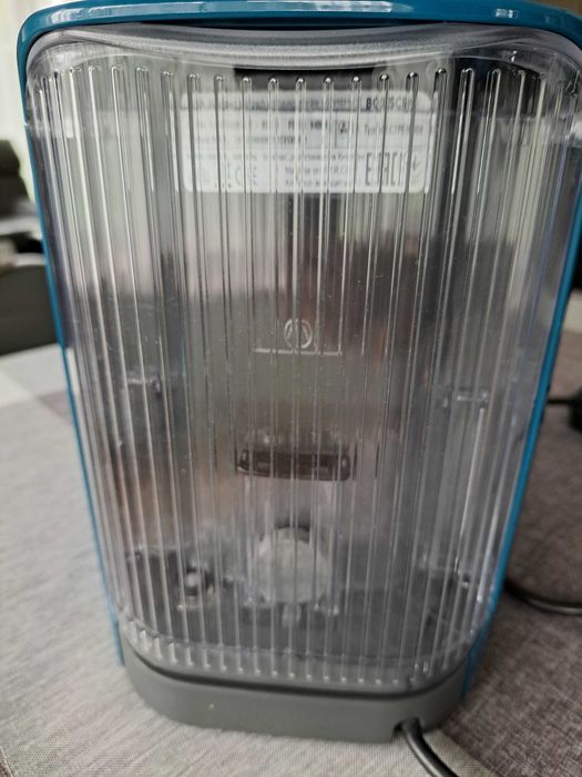 Ekspres do kawy Bosch Tassimo