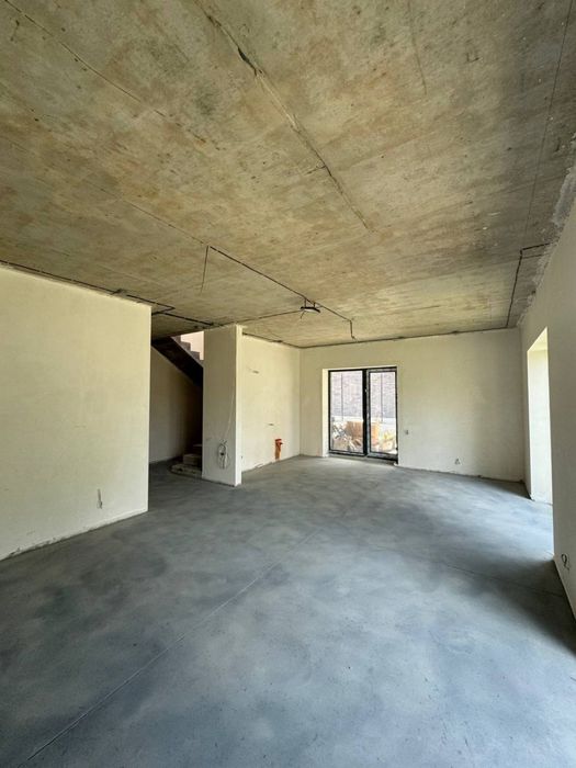 Будинок за адресою вул. Чорнобильська (площа 250 м²) - Atlanta.ua - фото 19