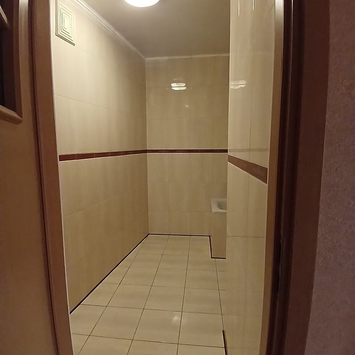 Продаж 3кім квартири в центрі міста вул.Франка