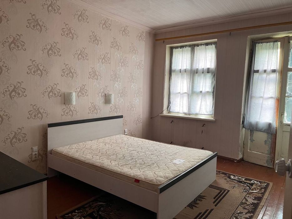Продам квартиру