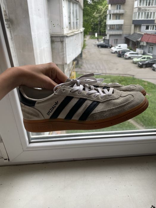 Adidas spezial 39