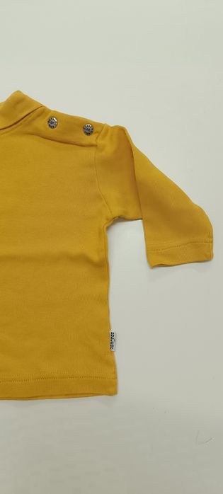 Camisola de criança Dubleme 9 meses. Usado