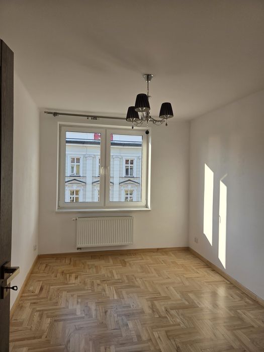 Mieszkanie – Gorlice - Widok 5