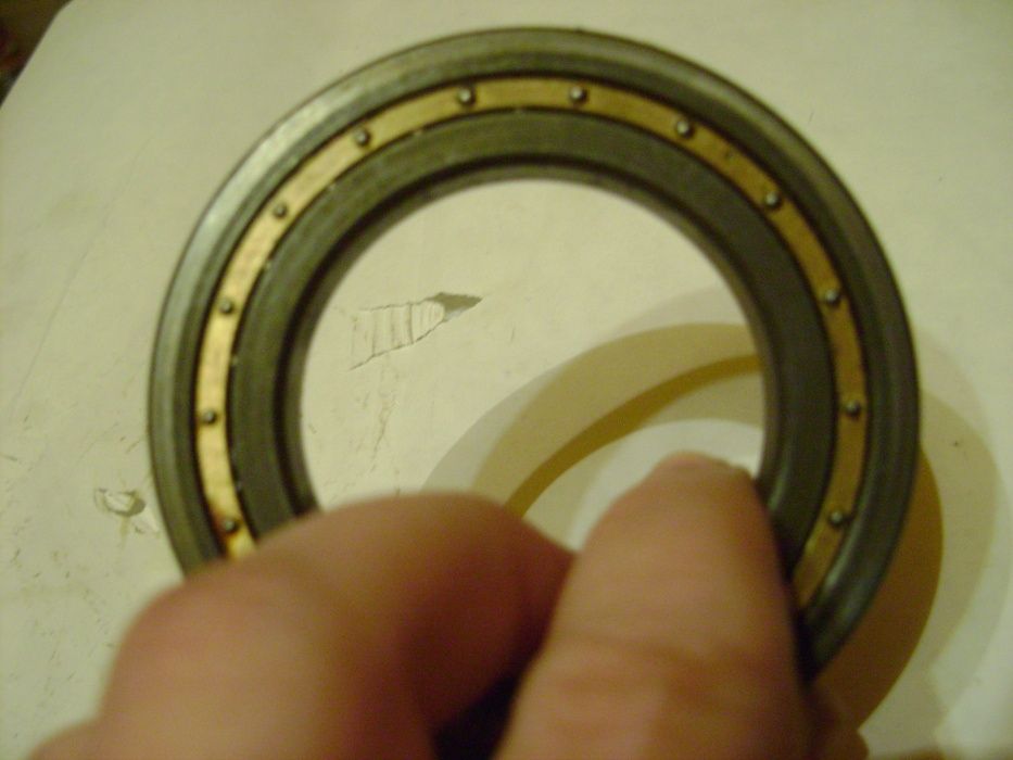 Подшипник 7000103,7000102,7605,941/25,7000105,7000106,7000107,700108.