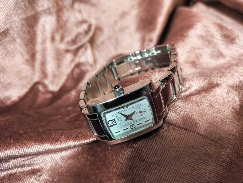 Relógio de pulso BALMAIN Swiss Made