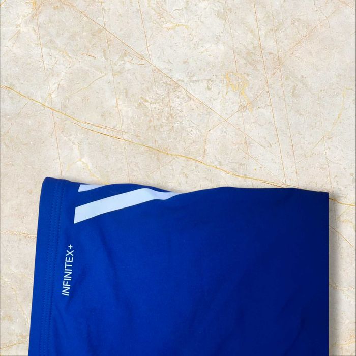 Продам підліткові плавки Adidas