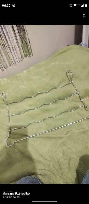 Różności do domu  na wymianę