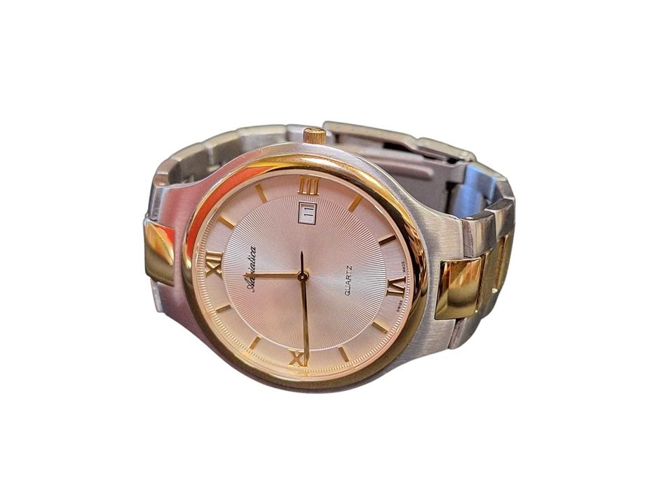 Zegarek męski Adriatica A1114.2163Q Classic od Lombards.pl