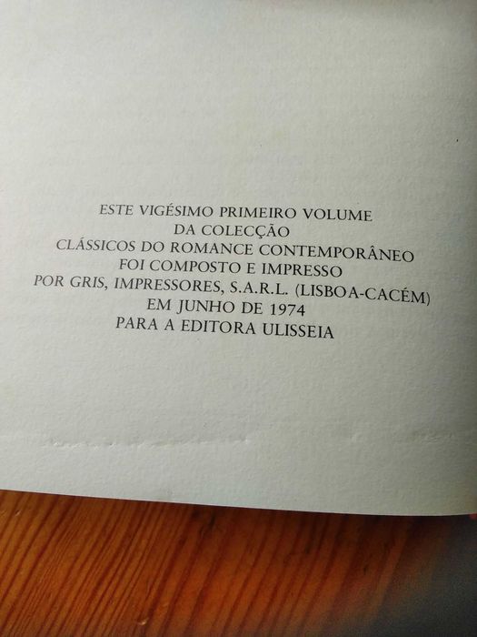 As chaves do reino